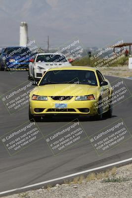 media/Jun-02-2024-Speed Ventures (Sun) [[f0625d813c]]/Yellow/Session 1 (Turn 10)/